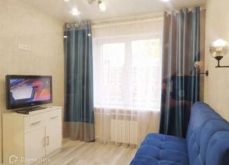 2-комнатная квартира на продажу, 45 м2, Иркутск, улица Пискунова, 148, ЖК Порт-Артур