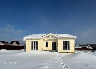 Продается дом, 123 м2, садовое товарищество Берёзка, садовое товарищество Берёзка, 45