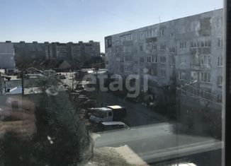 Продается однокомнатная квартира, 36 м2, Калининградская область, улица Пикуля, 5