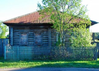 Продажа дома, 68 м2, деревня Филина