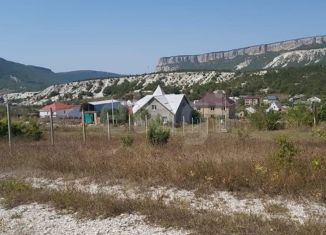 Продажа земельного участка, 10 сот., посёлок городского типа Куйбышево