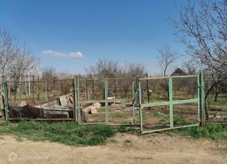 Продается участок, 7.21 сот., село Началово