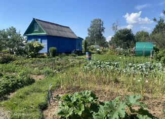 Дом на продажу, 26.9 м2, деревня Задубье