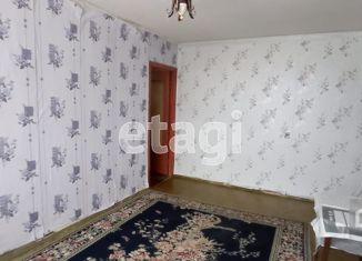 Комната на продажу, 66.6 м2, посёлок Щеглово, посёлок Щеглово, 79