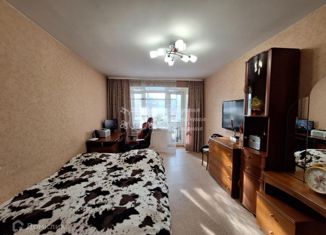 Продажа 2-комнатной квартиры, 43.1 м2, Иркутская область, улица Лермонтова, 333