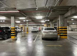 Продаю машиноместо, 16.5 м2, Красноярск, Кировский район, улица Мичурина