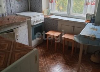 Продажа 1-ком. квартиры, 42 м2, Боровичи, Сушанская улица, 18