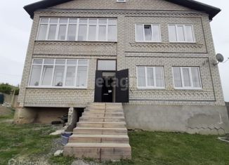 Дом на продажу, 309.1 м2, поселок Новотерский