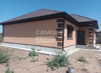 Дом на продажу, 115 м2, село Началово, улица Тютчева, 12