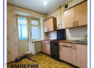 Продаю двухкомнатную квартиру, 48 м2, Новокубанск, улица Нева, 40