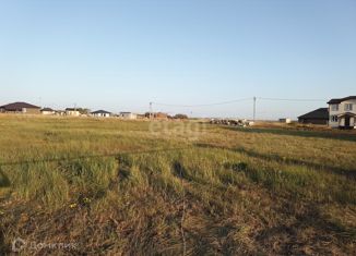 Продам участок, 1066 сот., деревня Семибратское