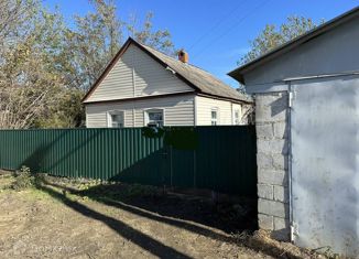 Продам участок, 7 сот., станица Новотитаровская, Кузнечная улица