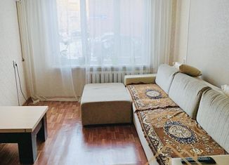 Продается трехкомнатная квартира, 58.1 м2, Татарстан, улица Гагарина, 67