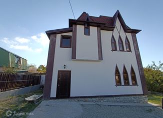 Продажа дома, 138 м2, СНТ Восход, СНТ Восход, 2