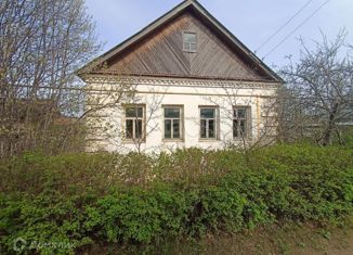 Продаю дом, 41.7 м2, Можга, Лесная улица, 43