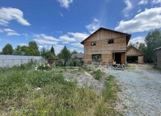 Продажа дома, 54.6 м2, садоводческий потребительский кооператив Кооператор