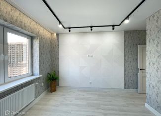 Продается 2-комнатная квартира, 60.1 м2, Ростов-на-Дону, улица Нансена, 103/1/3, ЖК Звезда Столицы