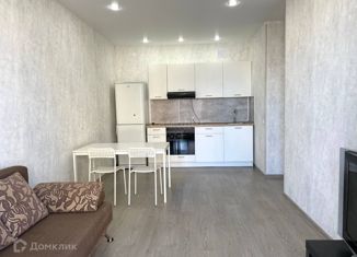 Продаю 1-ком. квартиру, 38.6 м2, Ижевск, Цветочная улица, 8, ЖК Норвежский Лес