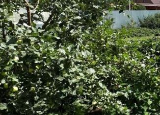 Участок на продажу, 10 сот., коттеджный поселок Седьмая миля, 2-я Коттеджная улица