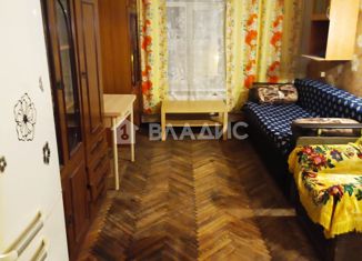 Сдается комната, 161.4 м2, Санкт-Петербург, Гагаринская улица, 25, муниципальный округ Литейный