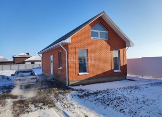 Дом на продажу, 72 м2, село Дальняя Игуменка