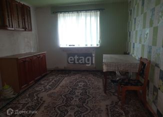 Продажа дома, 80 м2, поселок городского типа Уразово, улица 50 лет Победы