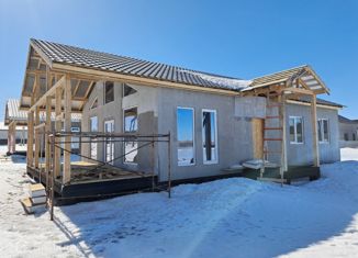 Продаю дом, 144 м2, поселок Рейник