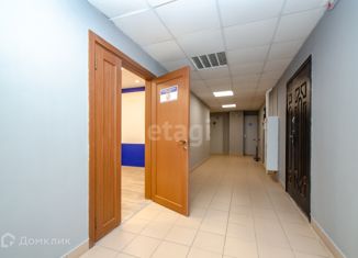 Продается офис, 84 м2, Новосибирск, улица Семьи Шамшиных, 64, метро Сибирская