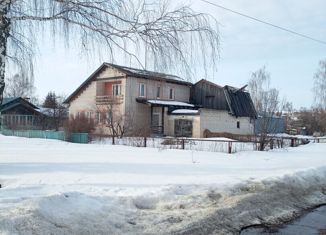 Продаю дом, 202.5 м2, Нижегородская область, квартал Олимпийский, 40