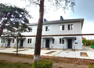 Продается 2-ком. квартира, 57 м2, Краснодарский край