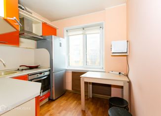 Сдаю в аренду двухкомнатную квартиру, 49.2 м2, Новосибирск, улица Ватутина, 77