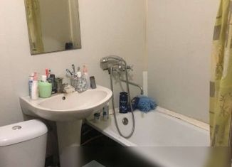 Аренда 2-ком. квартиры, 44 м2, Самара, улица Мориса Тореза, 4, метро Московская