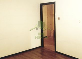 Продается 1-комнатная квартира, 33.3 м2, Улан-Удэ, Ключевская улица, 47
