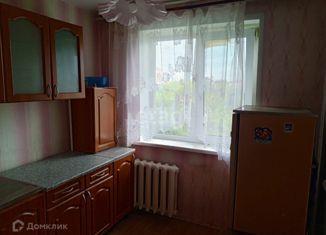 Продажа 1-ком. квартиры, 30.1 м2, Курган, Станционная улица, 62