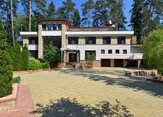 Дом на продажу, 924 м2, Одинцовский городской округ