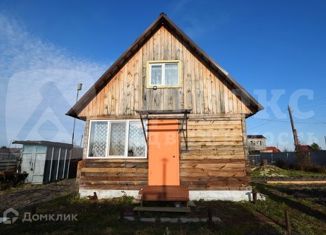 Продам дом, 68 м2, СНТ Майское, Клубничная улица, 134