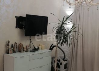 Продажа 2-комнатной квартиры, 46.5 м2, Екатеринбург, улица Умельцев, 11Б, улица Умельцев