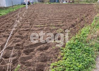 Продам дом, 10 м2, Казань, Авиастроительный район, 4-я аллея