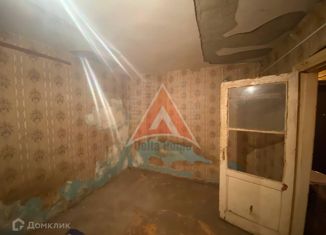 Продается 1-ком. квартира, 28.5 м2, Астрахань, Заводская площадь, 42, Трусовский район