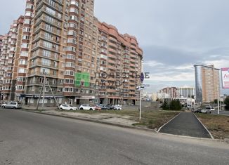 Продам 2-комнатную квартиру, 52.2 м2, Уфа, Бакалинская улица, 19, ЖК Бакалинский