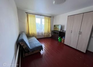 Продажа 3-ком. квартиры, 53.7 м2, село Горняк, Коммунальная улица, 8