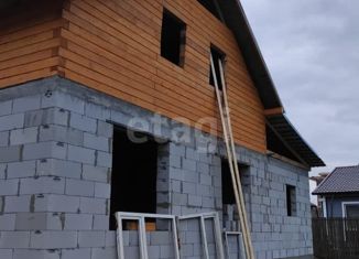 Продаю дом, 200 м2, дачный посёлок Артёмкино