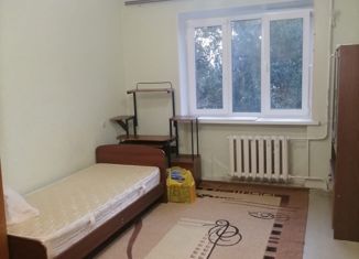 Сдача в аренду комнаты, 15 м2, Волгоград, Дзержинский район, Рионская улица, 24