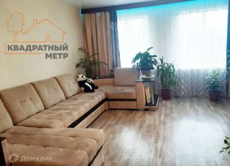 Продам дом, 113 м2, Димитровград, улица Баданова