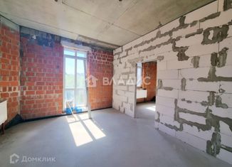 Продам 5-комнатную квартиру, 185 м2, Москва, Нагорная улица, 5к4, метро Нагатинская