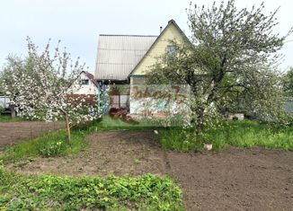 Продажа дома, 43 м2, Орловская область