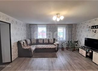 Продам дом, 100 м2, Почеп, 2-й Завокзальный переулок