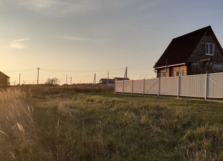 Продаю участок, 4 сот., посёлок Пятихатки, Счастливая улица