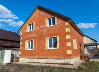 Продаю дом, 135 м2, село Зубово, Юбилейный переулок, 6