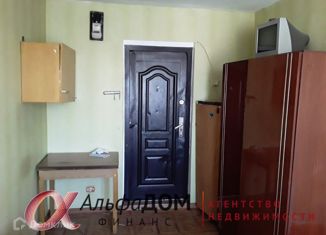 Продам комнату, 15 м2, Ставрополь, проспект Юности, 3/2, микрорайон №17